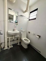 Blk 445 Ang Mo Kio Avenue 10 (Ang Mo Kio), HDB 3 Rooms #560448951